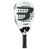 Bullpadel Vertex 05 (2026) - Het Racket van Juan Tello