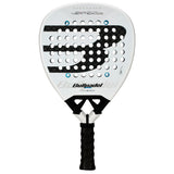 Bullpadel Vertex 05 (2026) - Het Racket van Juan Tello