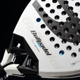 Bullpadel Vertex 05 (2026) - Het Racket van Juan Tello
