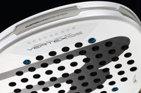 Bullpadel Vertex 05 (2026) - Het Racket van Juan Tello