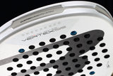 Bullpadel Vertex 05 (2026) - Het Racket van Juan Tello