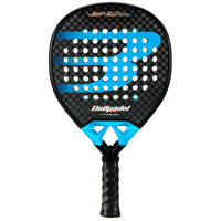 Bullpadel Vertex 05 Hybrid 2026 – Controle & Power in Perfecte Balans