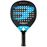 Bullpadel Vertex 05 Hybrid 2026 – Controle & Power in Perfecte Balans