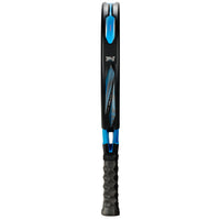 Bullpadel Vertex 05 Hybrid 2026 – Controle & Power in Perfecte Balans
