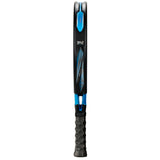 Bullpadel Vertex 05 Hybrid 2026 – Controle & Power in Perfecte Balans