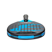Bullpadel Vertex 05 Hybrid 2026 – Controle & Power in Perfecte Balans