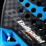 Bullpadel Vertex 05 Hybrid 2026 – Controle & Power in Perfecte Balans