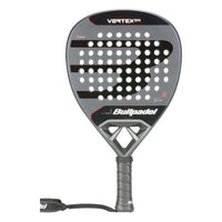 Pack Bullpadel Vertex 2024