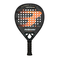 Bullpadel Vertex Hybrid 04 2025