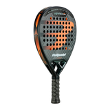 Bullpadel Vertex Hybrid 04 2025