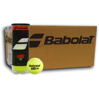 Babolat Padelball Tour Box 24 plechovek