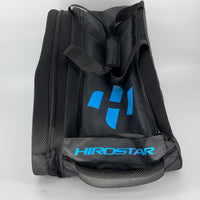 Hirostar Schlägertasche Padel