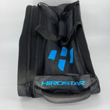 Hirostar Schlägertasche Padel