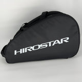 Hirostar Schlägertasche Padel