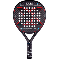 NOX TITANIUM 2023