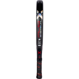 NOX ML10 LUXUSSCHROTFLINTE 12K 2023