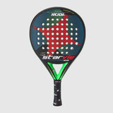 Starvie Arcadia 2022 padel racket