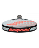 Bullpadel Flowlight 2022