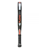 Bullpadel Flowlight 2022
