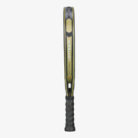 Bull Padel Vertex 03 Modell 2023