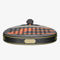 Bull Padel Vertex 03 Modell 2023