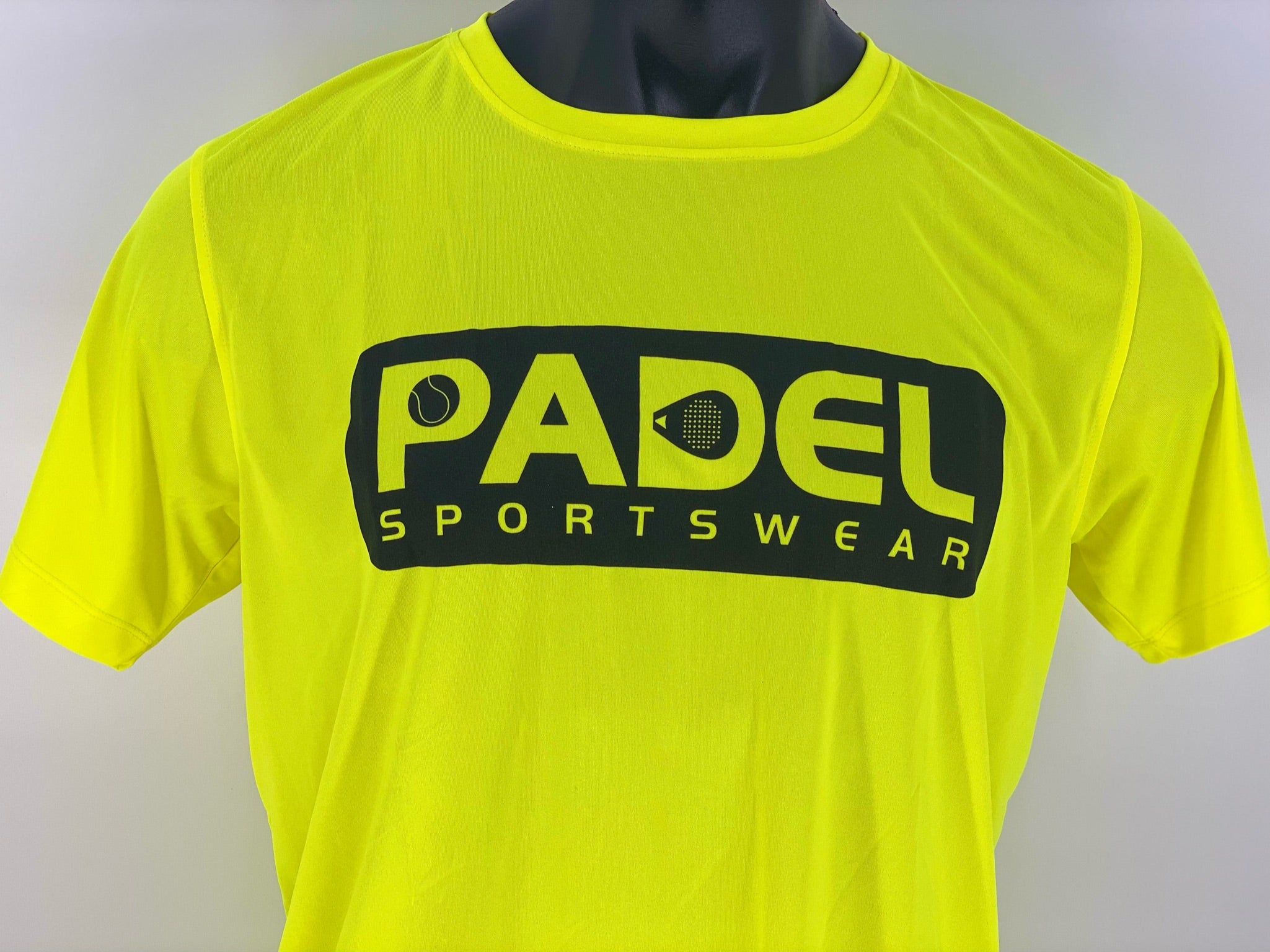 01a6a39497fd92f4950e75f1364c6cf42b7e42aaca