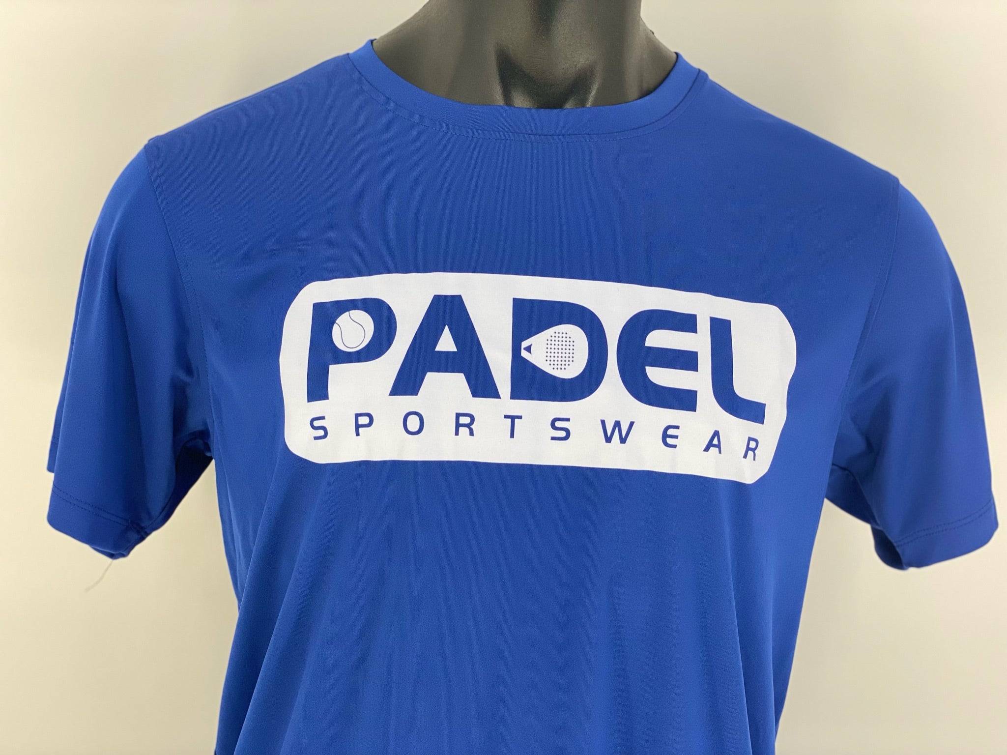 01b4ba4743f019a1172ed4a548e04ae74d359b4313