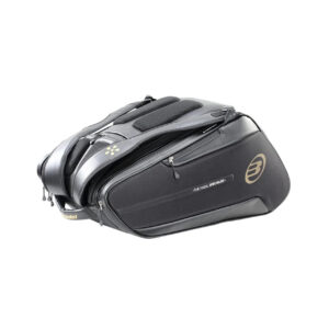 Bullpadel Hack Racketbag Premier Padel