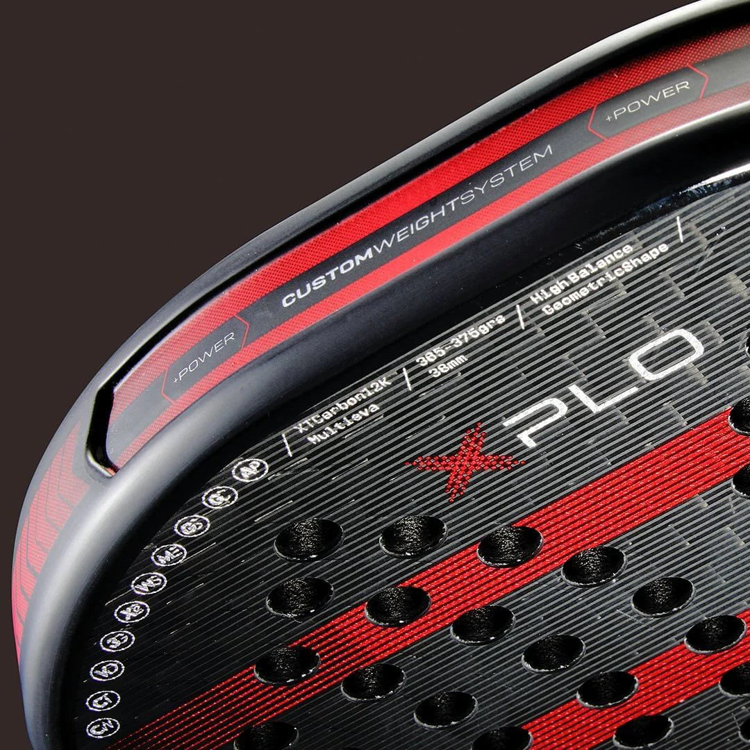 2025BullpadelXPLO_jpg