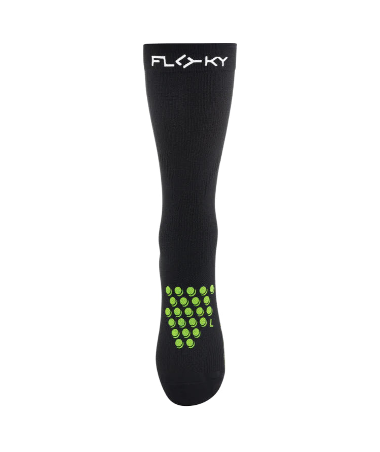 2_1337c460-1916-4254-9a15-5420738a1180_750x_webp