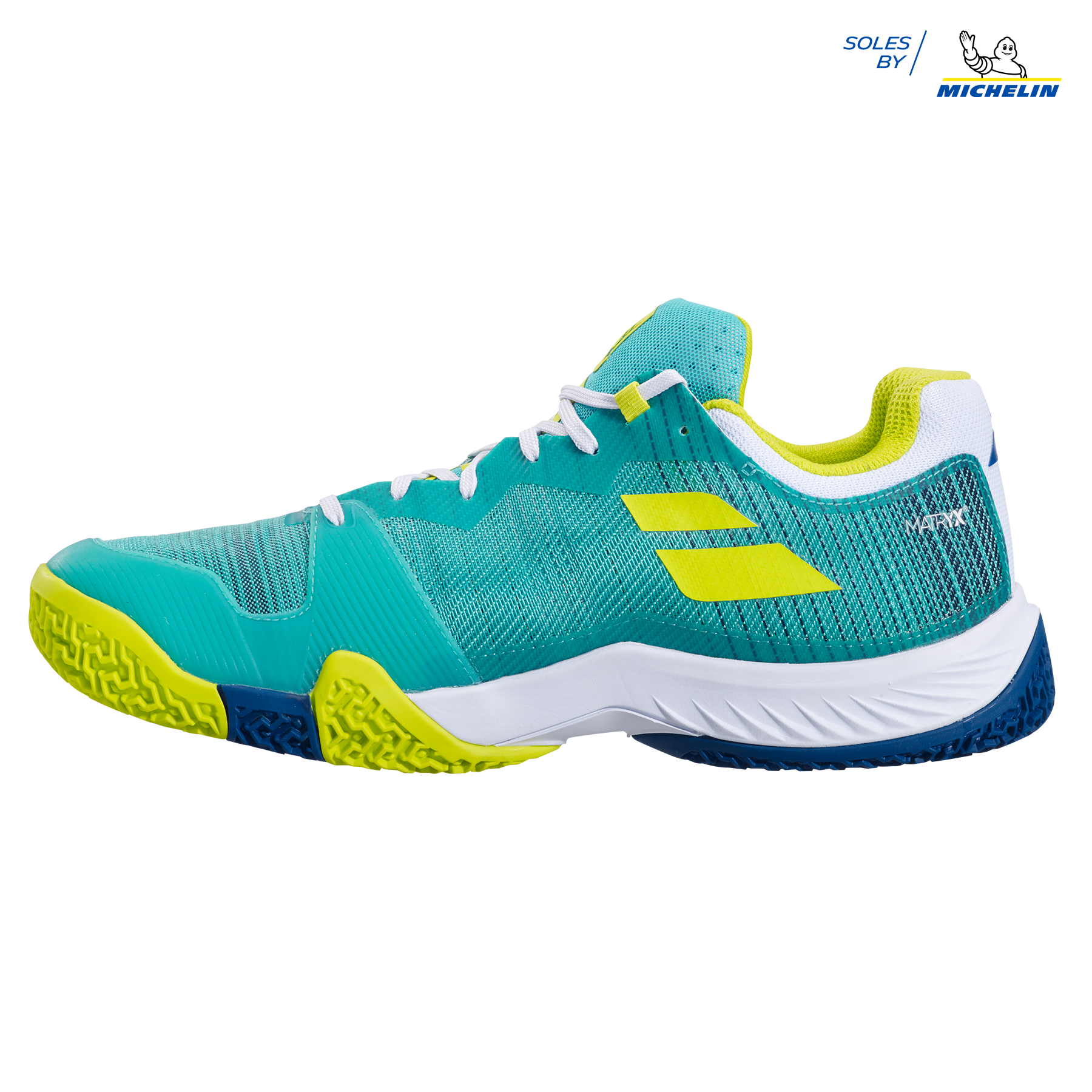 30S21752-JET_PREMURA_M-8004-2-int