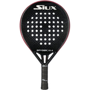Siux Spyder Control 4