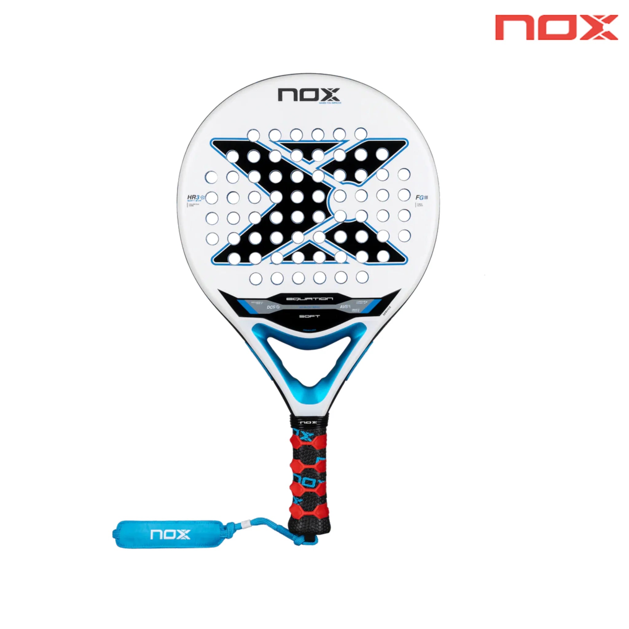 412_20042187-cc94-4727-b5bc-a4ed81db23dd_png