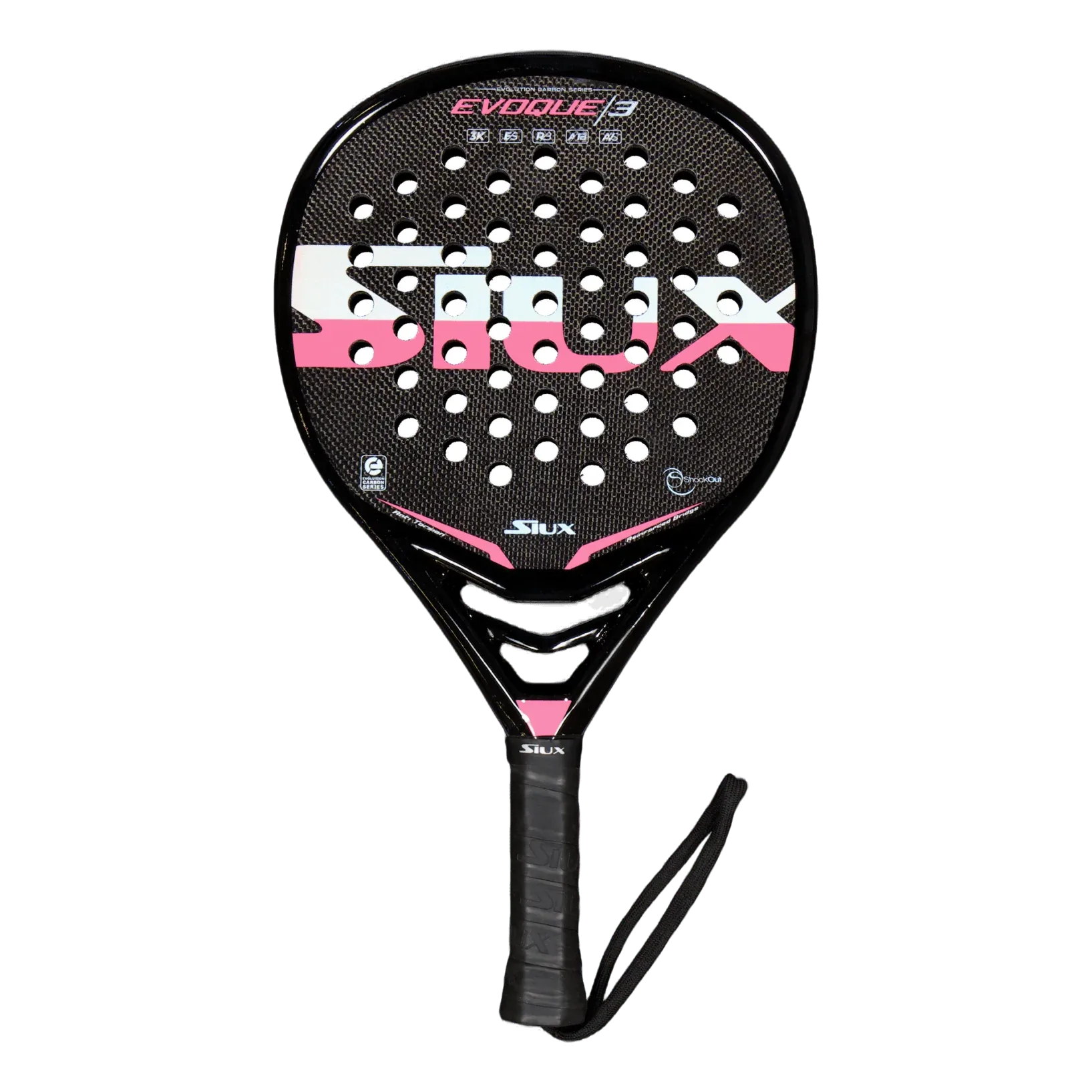 60956-44_001_png Siux Evoque 3 Woman