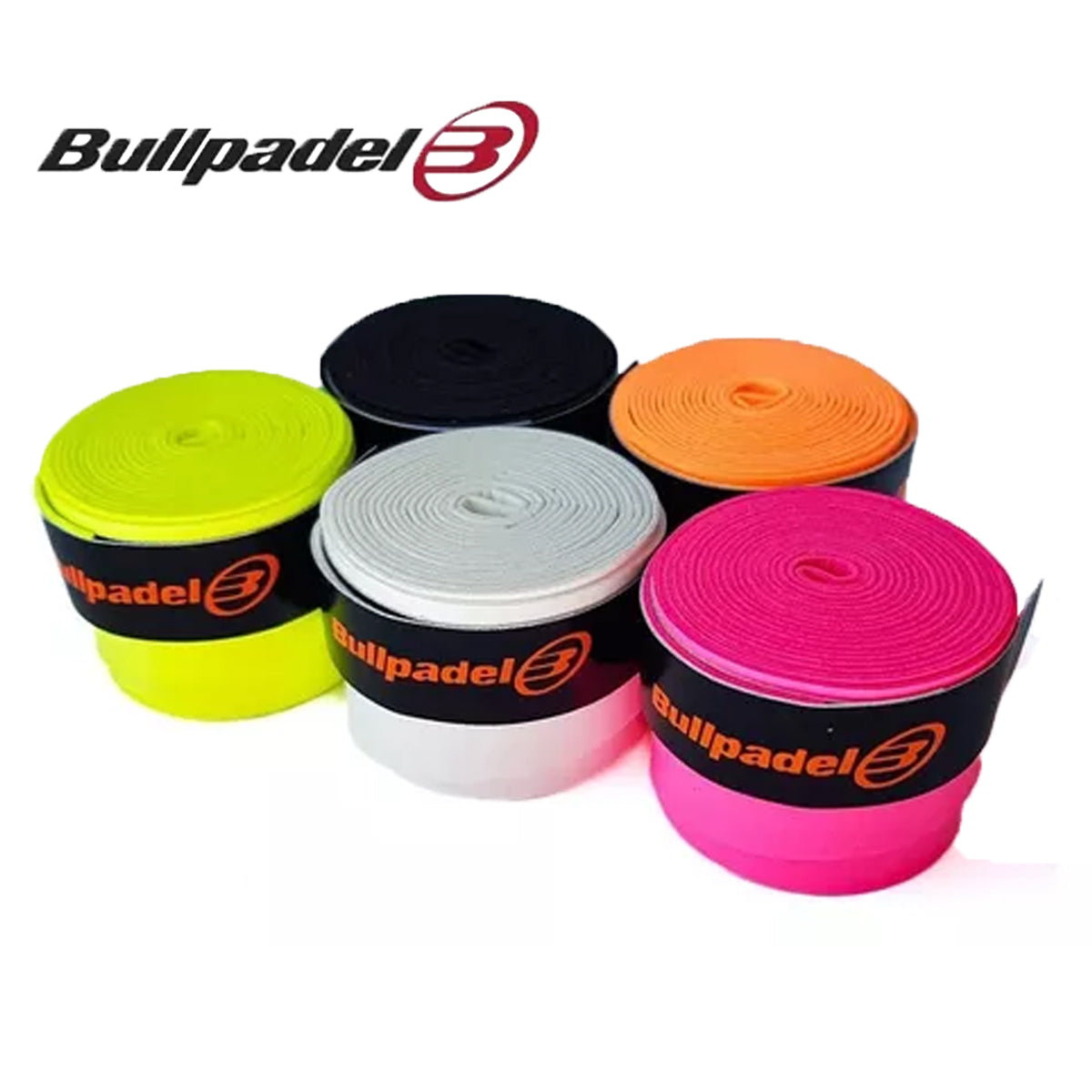 Bullpadel-Overgrip-Box-X50-one-piece