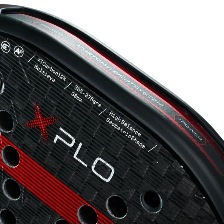 Bullpadel-Xplo-25-4_800x_jpg