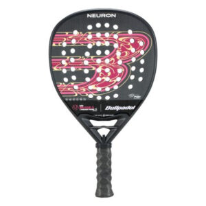 Bullpadel Neuron Premier Padel Brussels 25