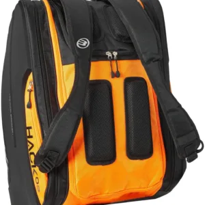 Bullpadel Racketbag Hack Pro Bag, foto 4