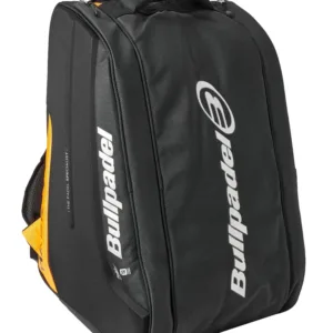 Bullpadel Racketbag Hack Pro Bag, foto 5