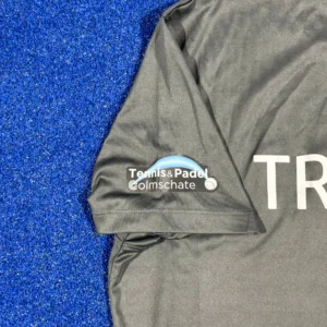 Personalisatie sportshirts Padel Sportswear, foto 5
