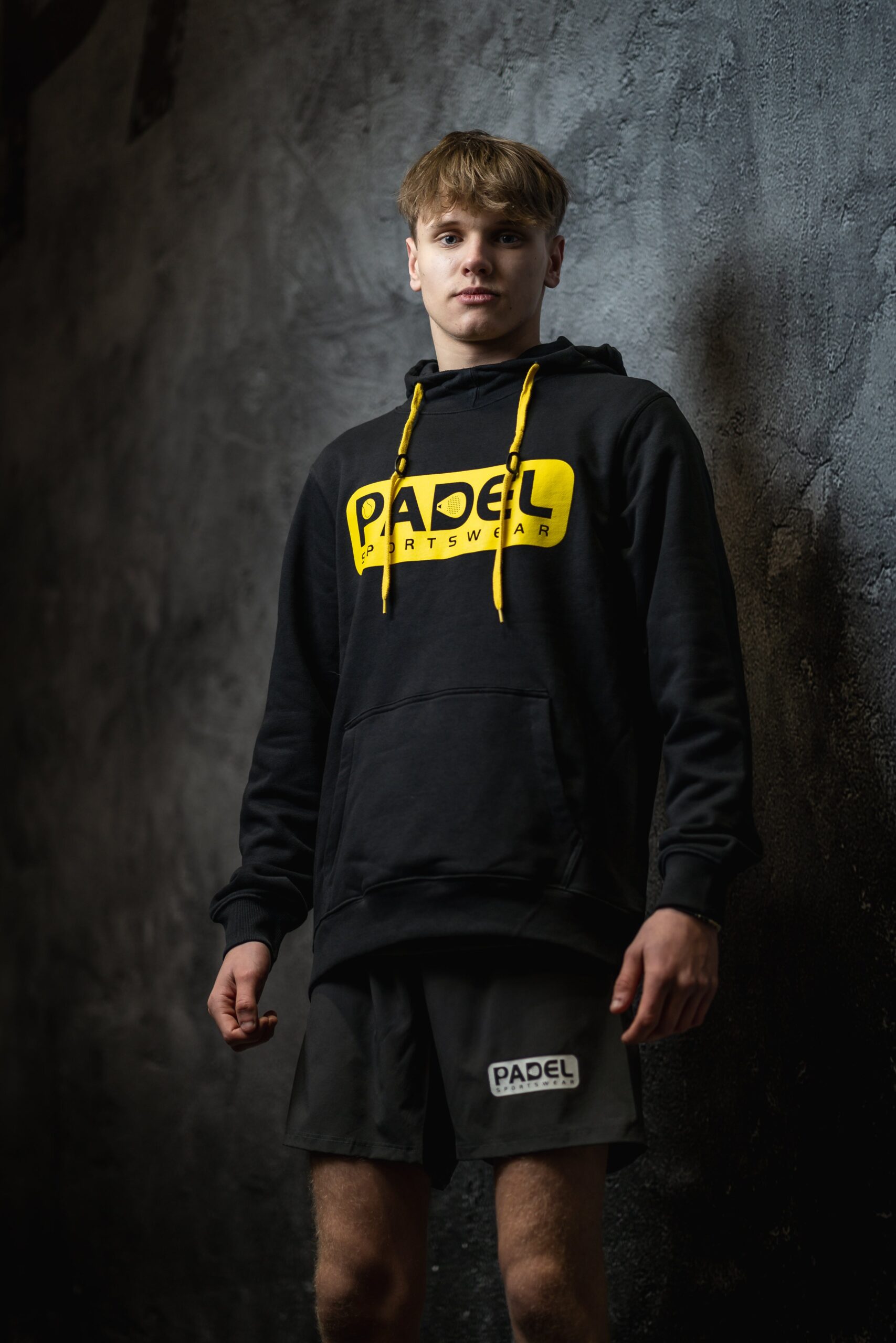 PadelSportswear039