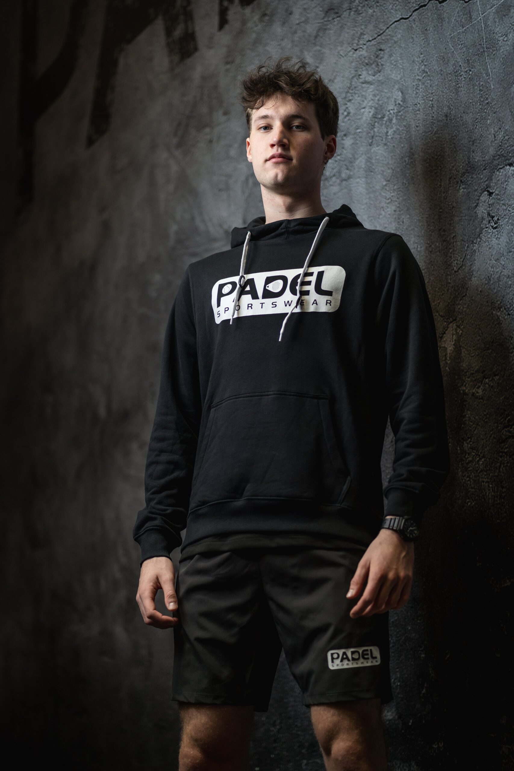 PadelSportswear042