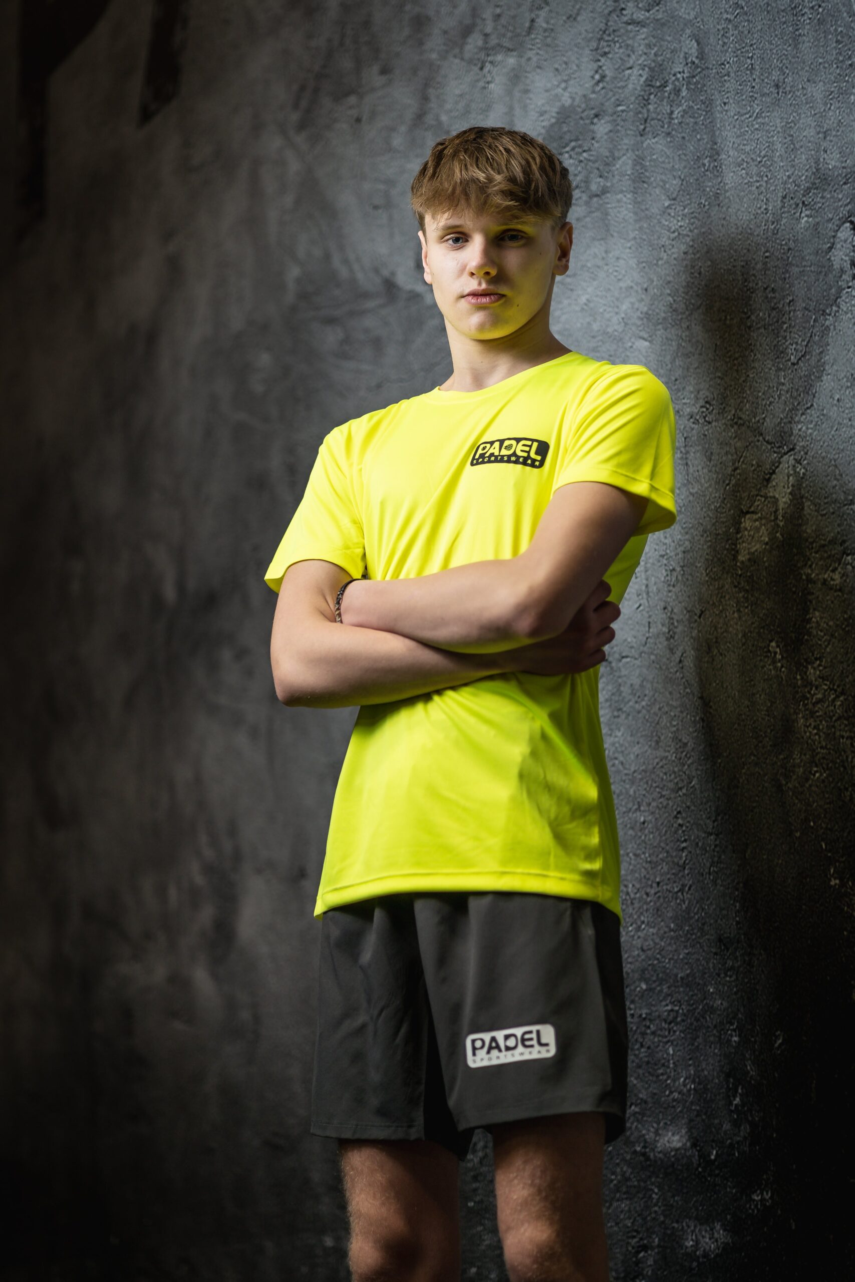 PadelSportswear044_08329054-f623-4505-a8a1-3e68e7ed3161