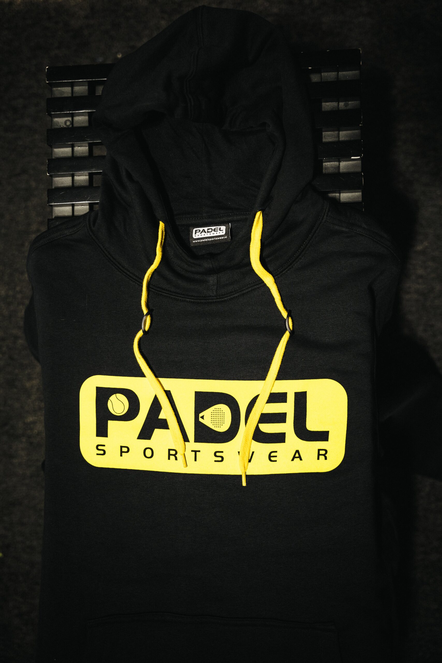 PadelSportswear072