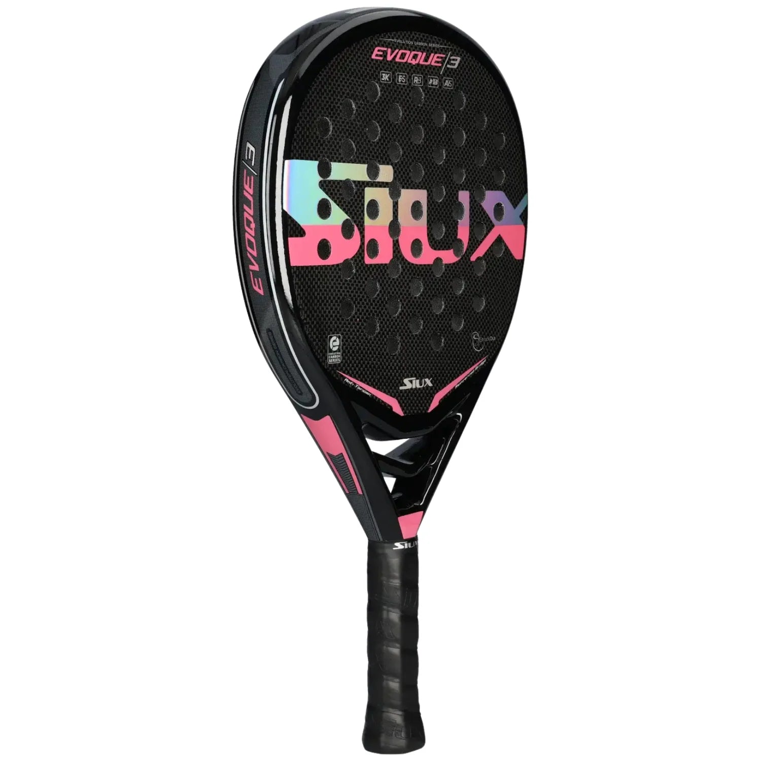 Siux_Evoque_3_Air_1_png