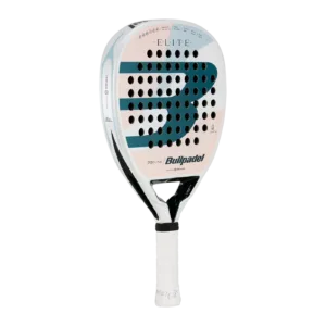 Bullpadel Elite W 25 (Gemma Triay), foto 3