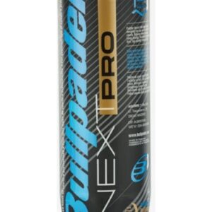 Bullpadel Next Pro Can 3 stuks
