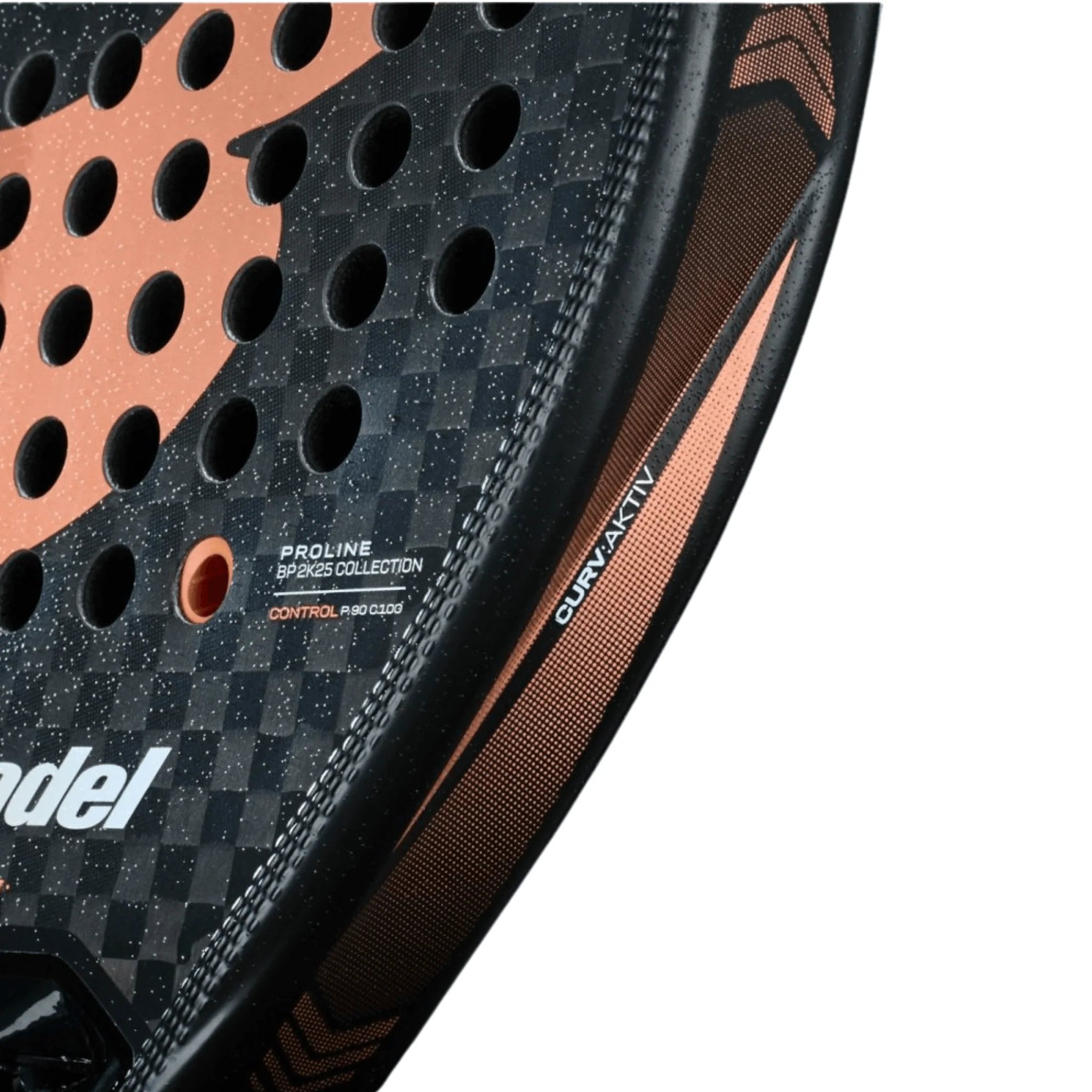 bullpadel-vertex-04-hybrid-2025-padel-racket-2025-advance-bullpadel-hybrid-racketsmen-versatile-by-padelsouq-8_png