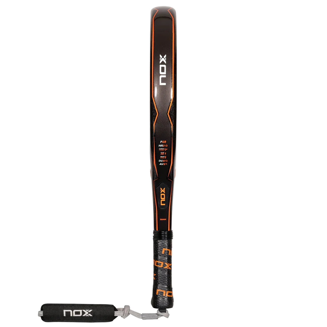 equation-advanced-pequadvd-8436603195928-858162_1296x-Photoroom_png