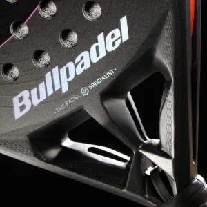 Bullpadel Hack 04 CMF 2026, foto 8